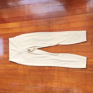 Lululemon leggings NWOT